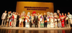 梨園名家“挎刀”，律師角兒“挑梁”...