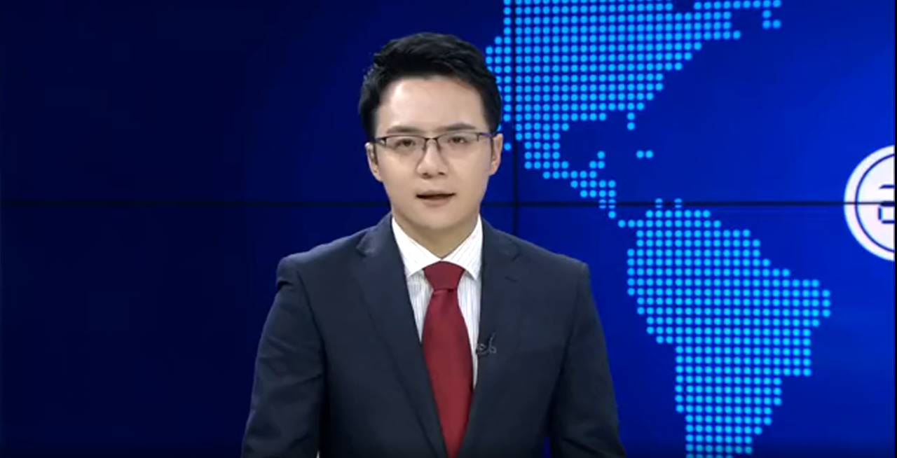 潘書鴻——加強無障礙環(huán)境建設法治保障 讓申...