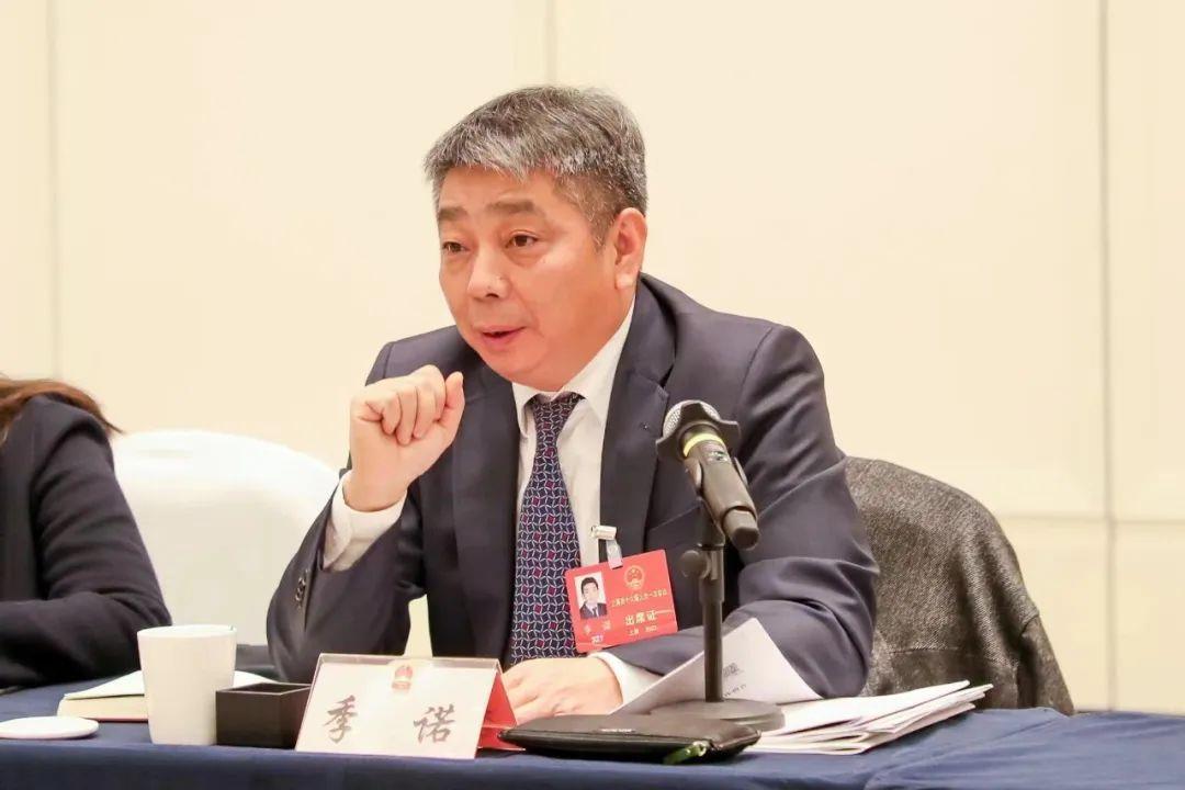 躬身力行踐初心 履職盡責為民生 上海律師行業(yè)...